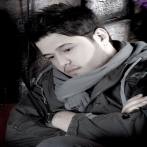 Mohammed alsalem sur yala.fm